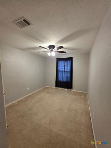 4005 Kali Drive, Killeen, TX 76549