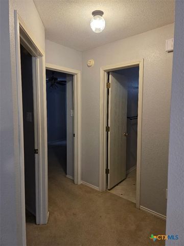 4005 Kali Drive, Killeen, TX 76549