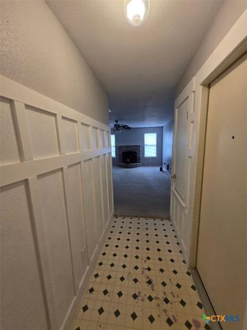 4005 Kali Drive, Killeen, TX 76549