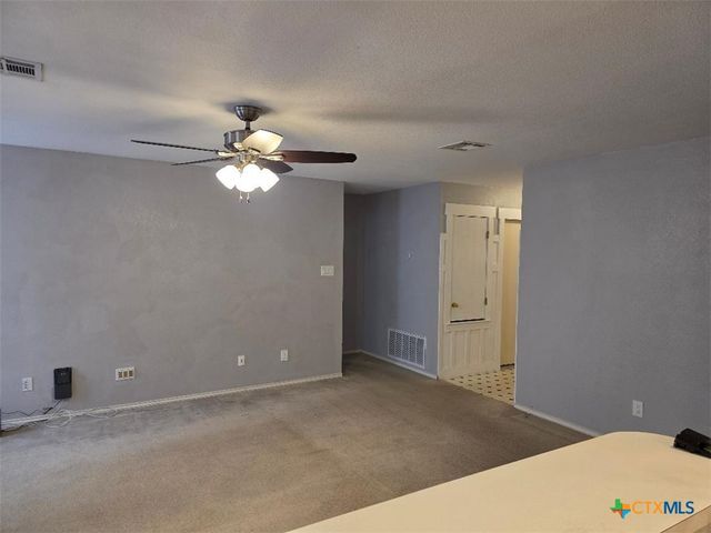 4005 Kali Drive, Killeen, TX 76549