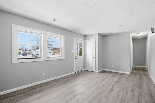 1803 N Indiana Street, Griffith, IN 46319