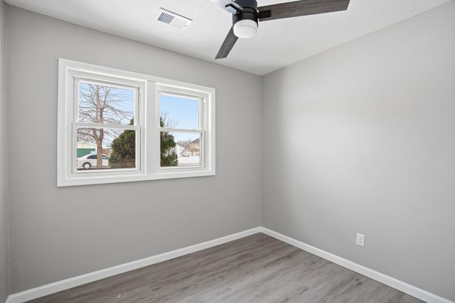 1803 N Indiana Street, Griffith, IN 46319