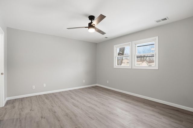 1803 N Indiana Street, Griffith, IN 46319