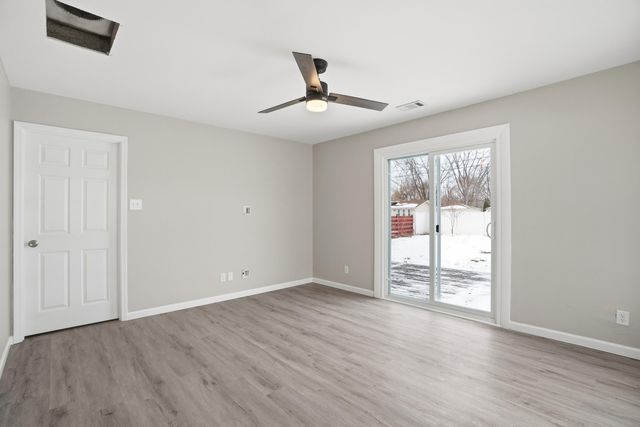 1803 N Indiana Street, Griffith, IN 46319