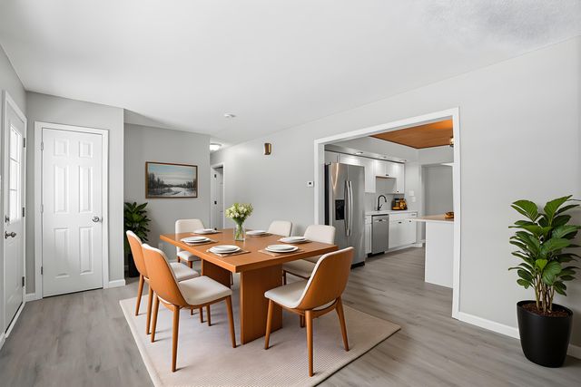 1803 N Indiana Street, Griffith, IN 46319