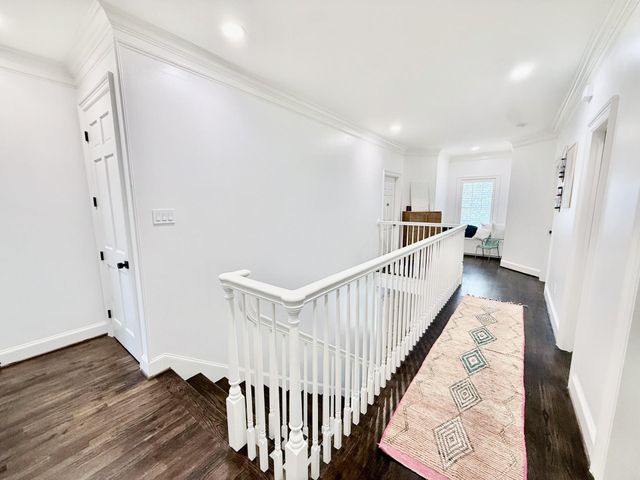 23 E Shady Lane A, Houston, TX 77063