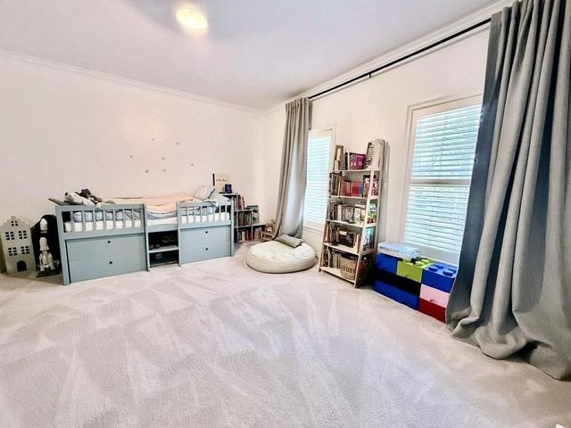 23 E Shady Lane A, Houston, TX 77063