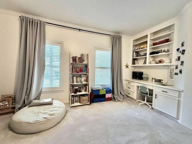 23 E Shady Lane A, Houston, TX 77063