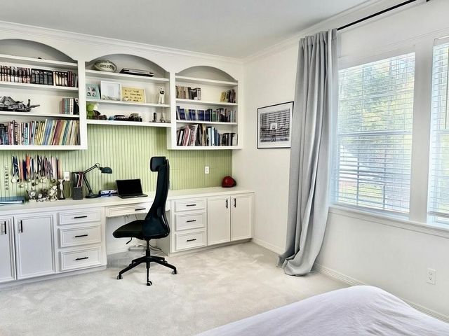 23 E Shady Lane A, Houston, TX 77063