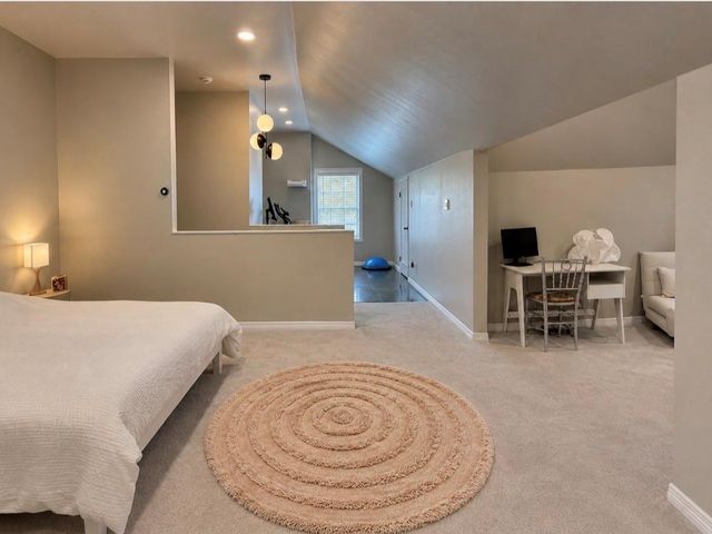 23 E Shady Lane A, Houston, TX 77063