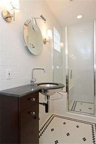 23 E Shady Lane A, Houston, TX 77063