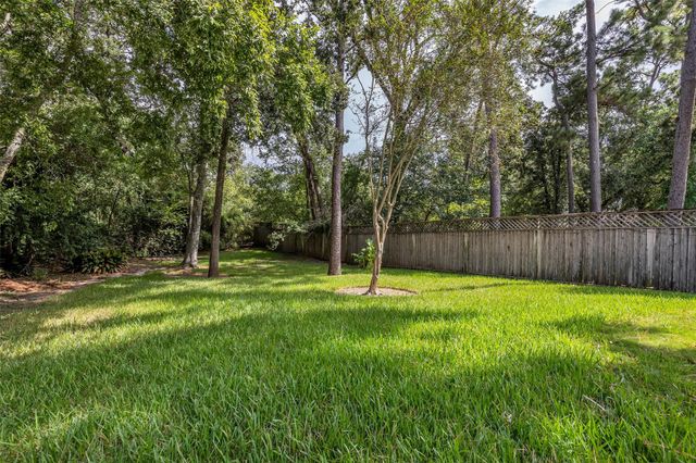 23 E Shady Lane A, Houston, TX 77063