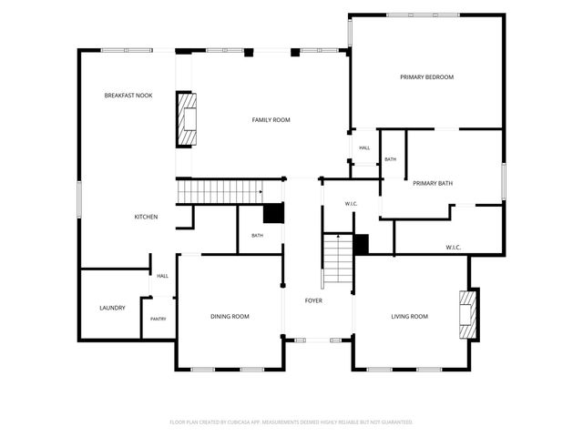 23 E Shady Lane A, Houston, TX 77063