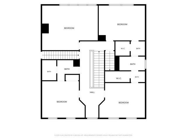 23 E Shady Lane A, Houston, TX 77063