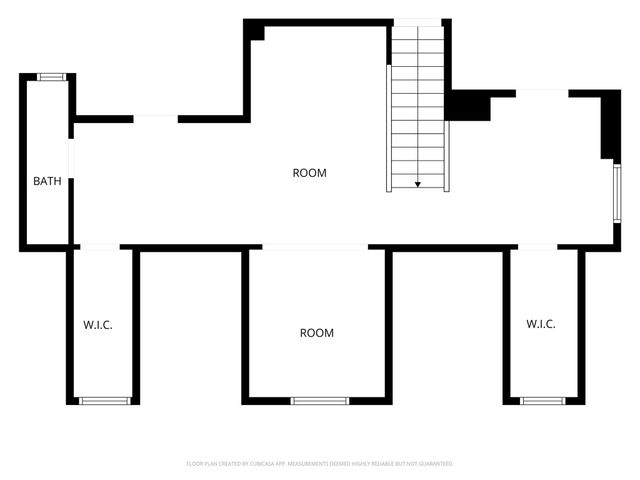 23 E Shady Lane A, Houston, TX 77063