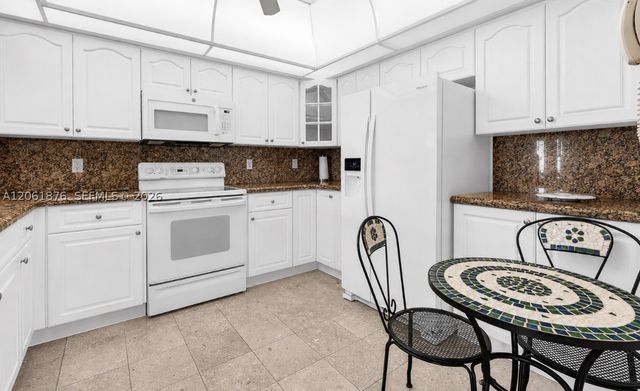 5000 N Ocean Blvd 1704, Lauderdale By The Sea, FL 33308