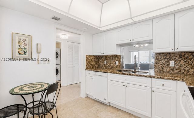 5000 N Ocean Blvd 1704, Lauderdale By The Sea, FL 33308