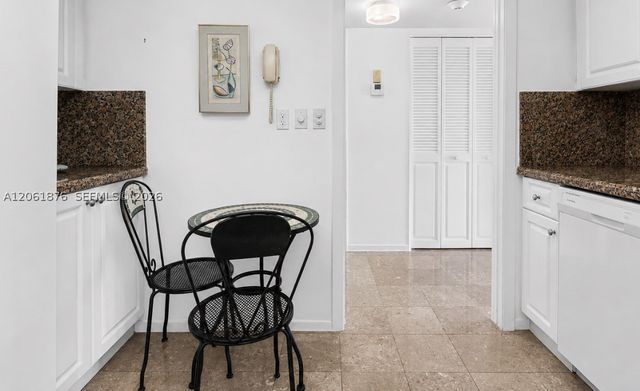 5000 N Ocean Blvd 1704, Lauderdale By The Sea, FL 33308