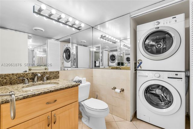 5000 N Ocean Blvd 1704, Lauderdale By The Sea, FL 33308