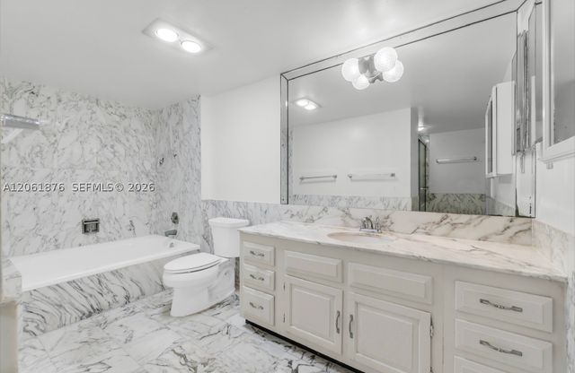 5000 N Ocean Blvd 1704, Lauderdale By The Sea, FL 33308