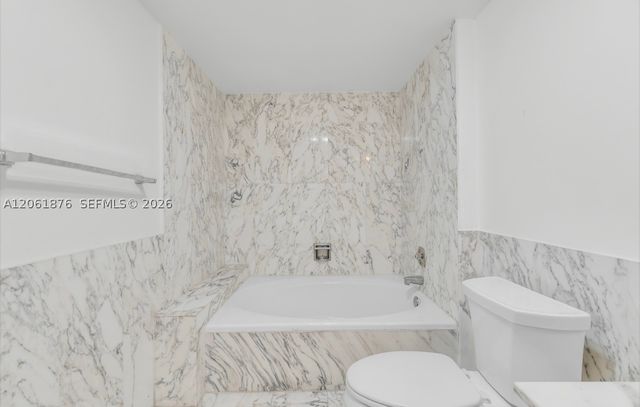 5000 N Ocean Blvd 1704, Lauderdale By The Sea, FL 33308