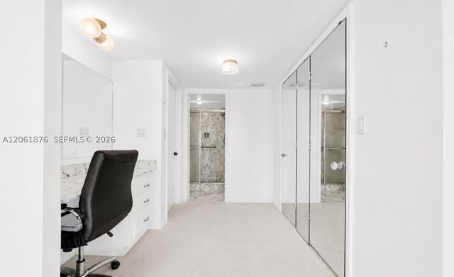 5000 N Ocean Blvd 1704, Lauderdale By The Sea, FL 33308