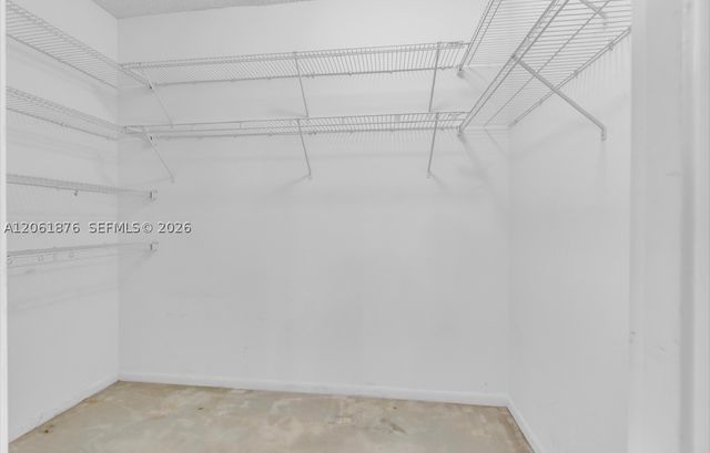 5000 N Ocean Blvd 1704, Lauderdale By The Sea, FL 33308