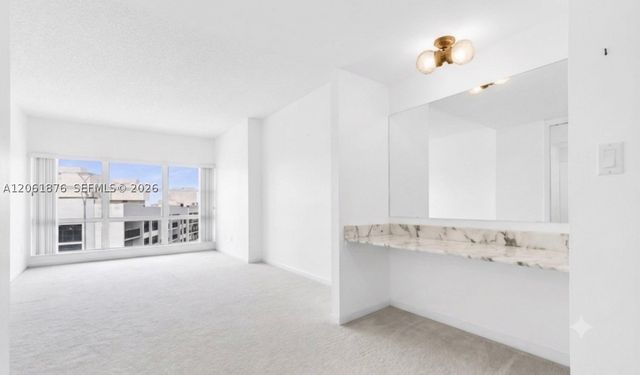 5000 N Ocean Blvd 1704, Lauderdale By The Sea, FL 33308