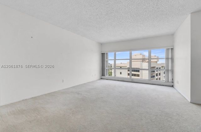 5000 N Ocean Blvd 1704, Lauderdale By The Sea, FL 33308