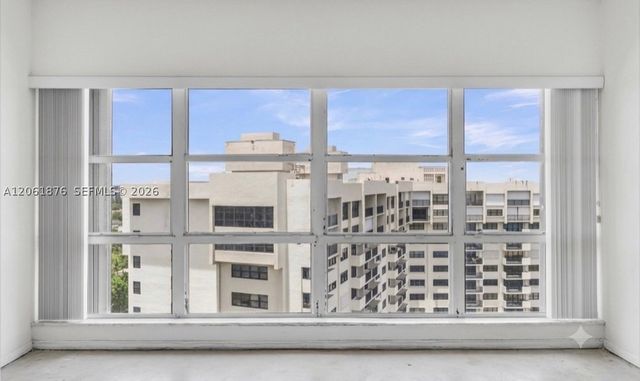 5000 N Ocean Blvd 1704, Lauderdale By The Sea, FL 33308