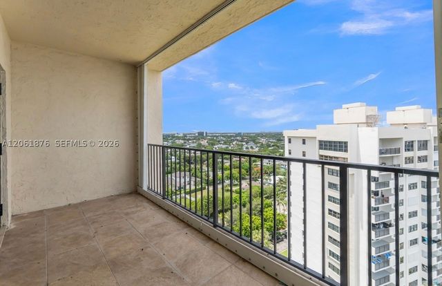 5000 N Ocean Blvd 1704, Lauderdale By The Sea, FL 33308