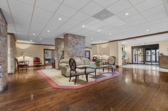 5000 N Ocean Blvd 1704, Lauderdale By The Sea, FL 33308