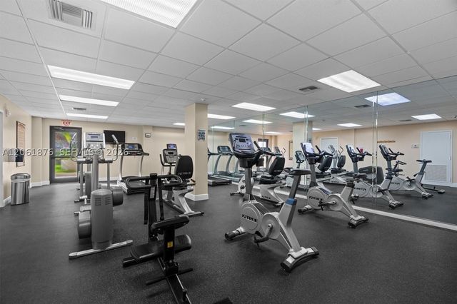 5000 N Ocean Blvd 1704, Lauderdale By The Sea, FL 33308