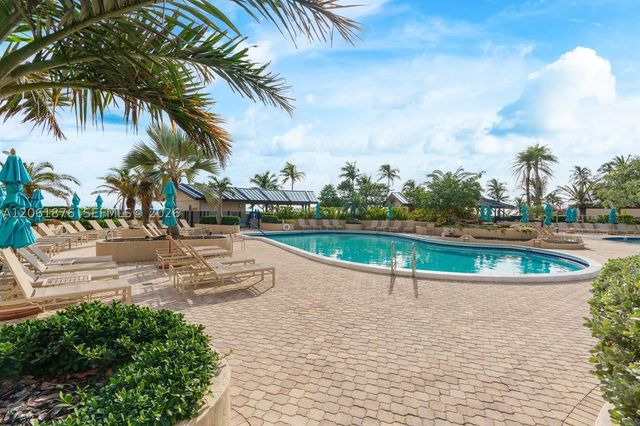 5000 N Ocean Blvd 1704, Lauderdale By The Sea, FL 33308
