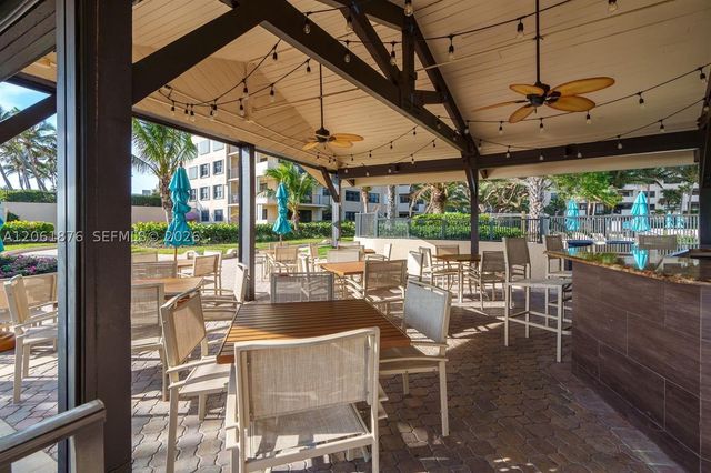 5000 N Ocean Blvd 1704, Lauderdale By The Sea, FL 33308