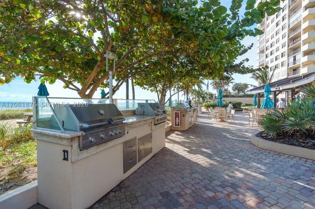 5000 N Ocean Blvd 1704, Lauderdale By The Sea, FL 33308
