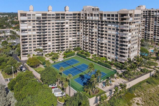 5000 N Ocean Blvd 1704, Lauderdale By The Sea, FL 33308