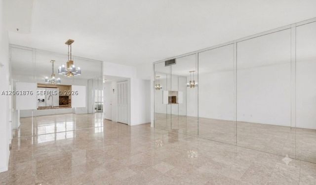 5000 N Ocean Blvd 1704, Lauderdale By The Sea, FL 33308