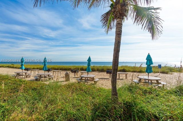 5000 N Ocean Blvd 1704, Lauderdale By The Sea, FL 33308