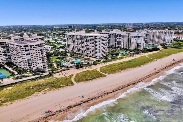 5000 N Ocean Blvd 1704, Lauderdale By The Sea, FL 33308