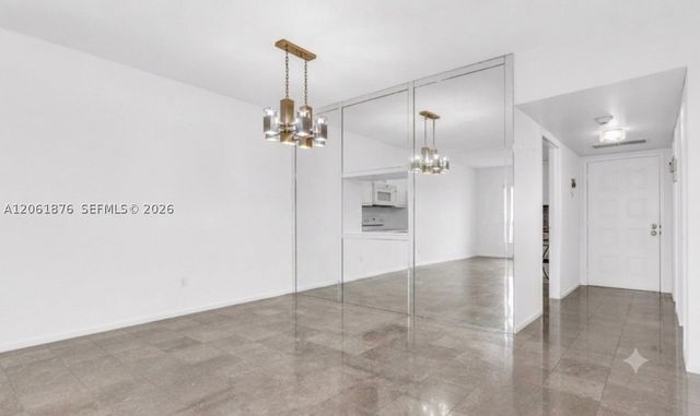 5000 N Ocean Blvd 1704, Lauderdale By The Sea, FL 33308