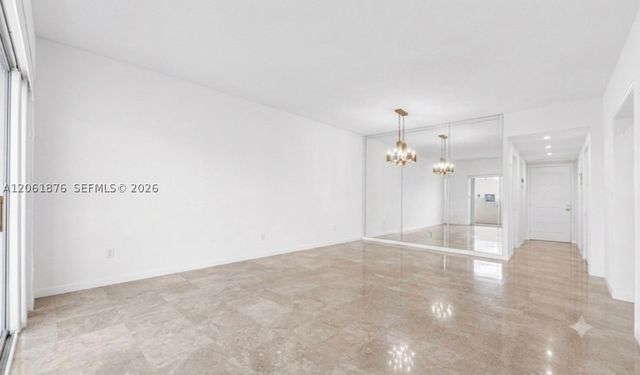 5000 N Ocean Blvd 1704, Lauderdale By The Sea, FL 33308