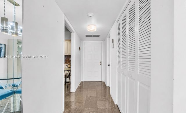 5000 N Ocean Blvd 1704, Lauderdale By The Sea, FL 33308