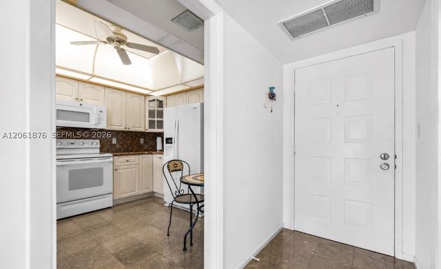 5000 N Ocean Blvd 1704, Lauderdale By The Sea, FL 33308
