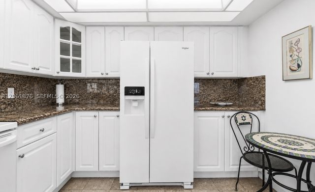 5000 N Ocean Blvd 1704, Lauderdale By The Sea, FL 33308