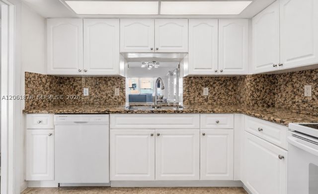 5000 N Ocean Blvd 1704, Lauderdale By The Sea, FL 33308