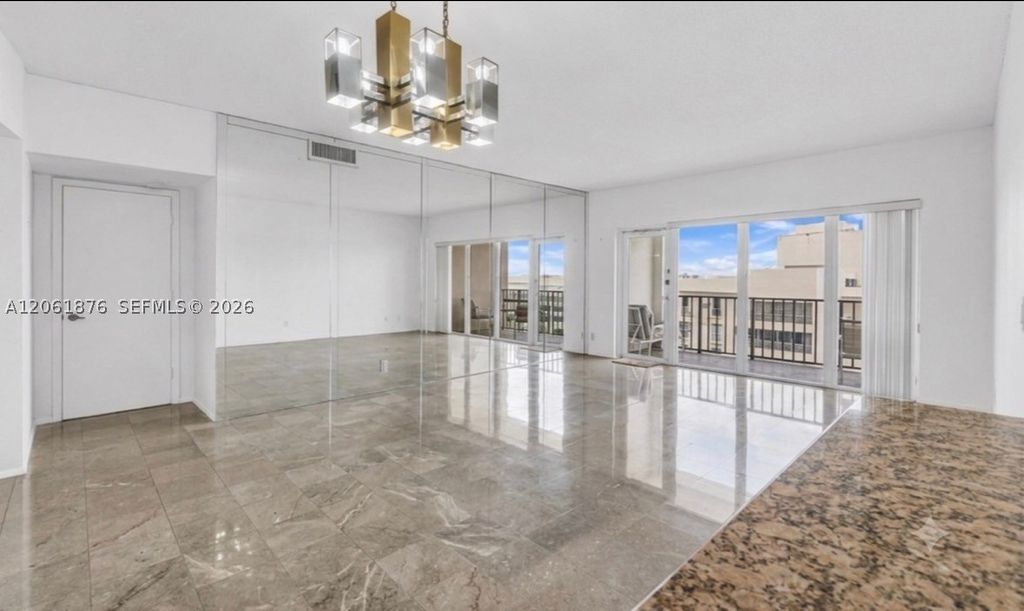 5000 N Ocean Blvd 1704, Lauderdale By The Sea, FL 33308