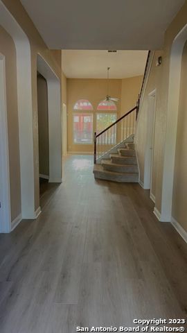 9510 Wind Dancer, San Antonio, TX 78251