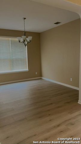 9510 Wind Dancer, San Antonio, TX 78251