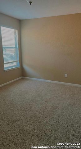 9510 Wind Dancer, San Antonio, TX 78251